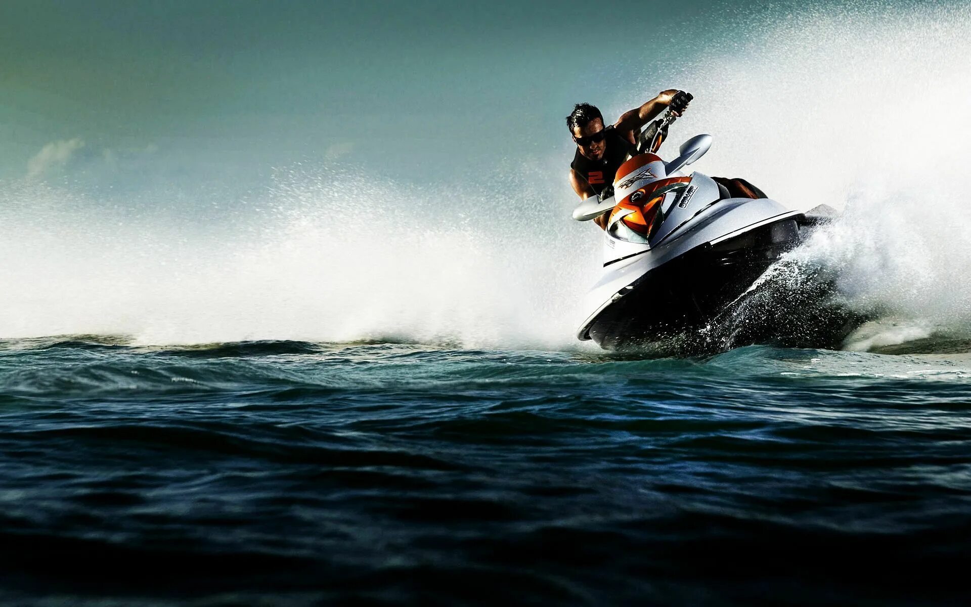 Мотоцикл на воде. Jet ski гидроцикл 1200. jet ski brp. water scooter/jet ski-водный мотоцикл. гидроцикл jet ski 200.