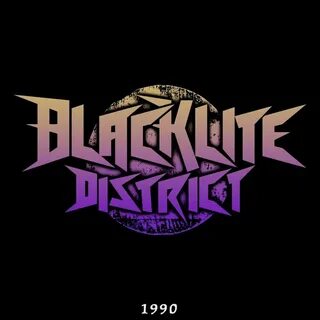 Альбомы 1990