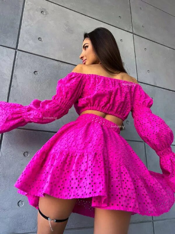 Beshopping инстаграм