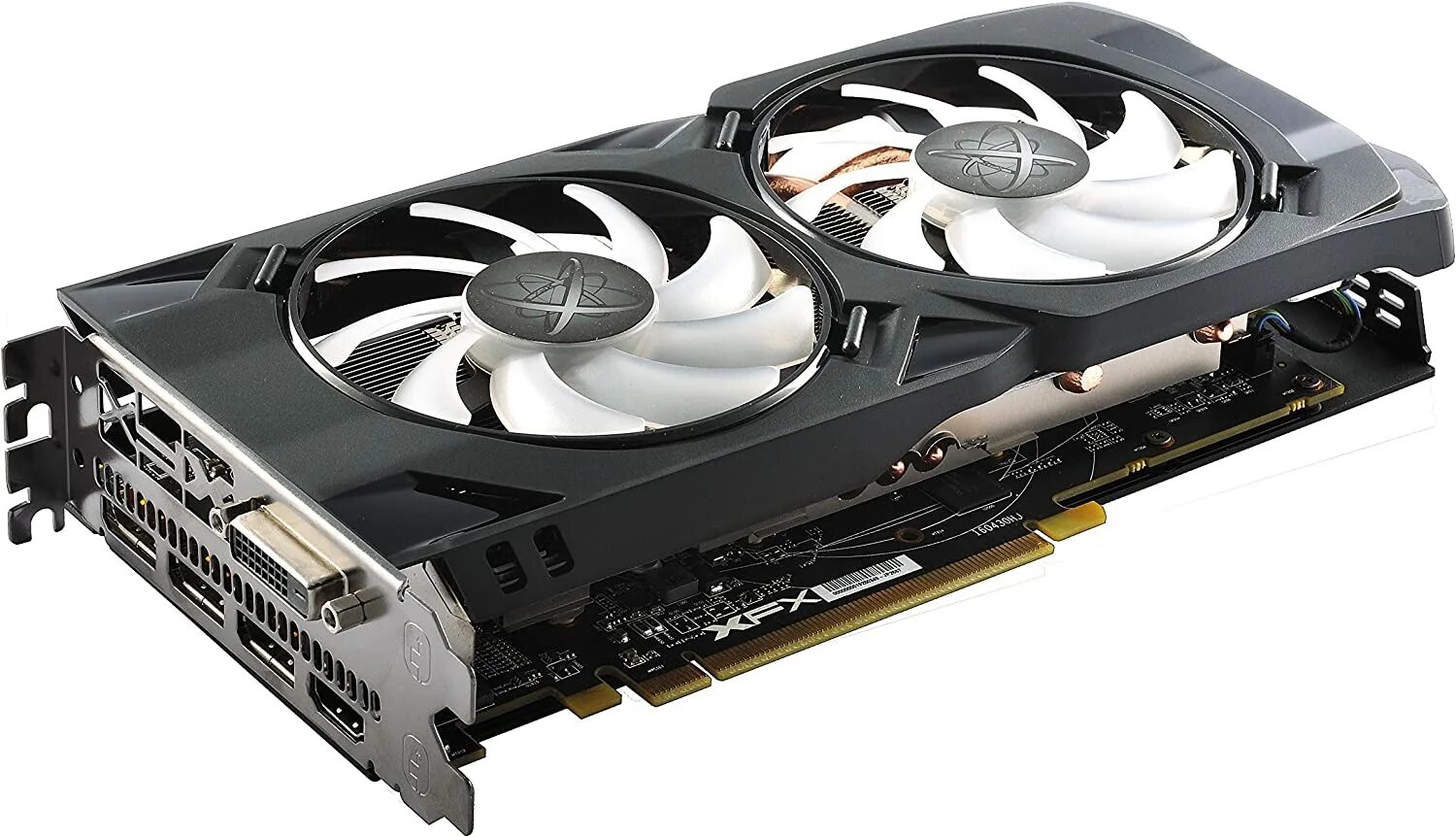 AMD RX 480 XFX. XFX RX 480 8gb. AMD RX 480 4gb. Видеокарта RX 480 4gb.