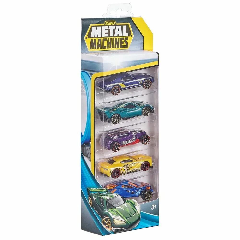 Машинки zuru metal machines. Игровой набор metal machines road rampage. Игрушка metal machines zuru tst. Машинки zuru metal machines. Гоночный трек машинка динозавр.