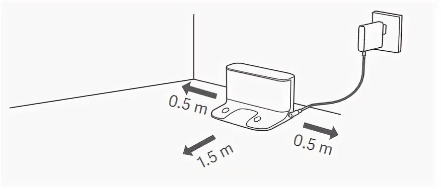 Xiaomi e12 инструкция