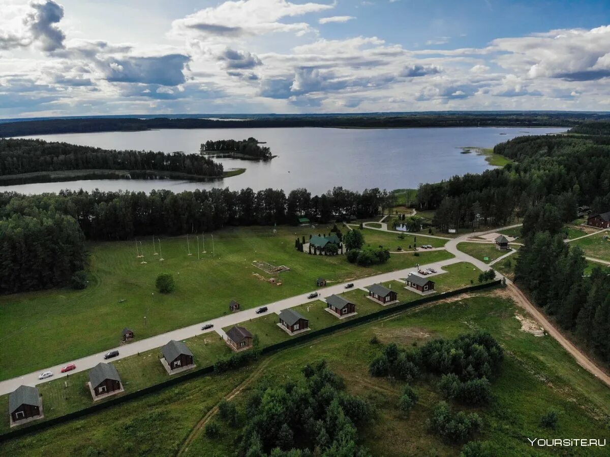 Браславские озеры. Браславские озера. национальный парк «браславские озёра». браславские озера беларусь. браславские озера озеро волосо.