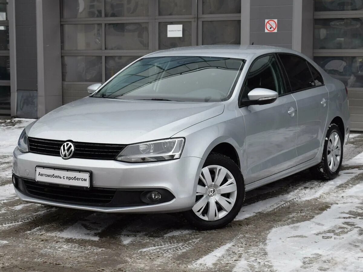 Купить volkswagen с пробегом. Фольксваген Джетта 2014. Фольксваген Джетта 2012 1.4. Фольксваген Джетта 12. Фольксваген Джетта 16 года.