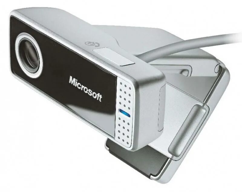 Microsoft vx 1000 драйвер. LIFECAM VX-7000. Веб-камера Microsoft LIFECAM VX-700. Веб камера Microsoft VX 700. Камера Microsoft VX-1000.