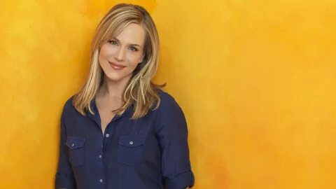 Өте керемет бөкселерді қараңыз