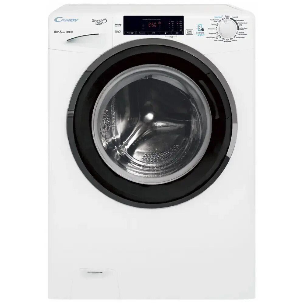 Стиральная машина candy gsf4 137twc1. Стиральная машина candy gvs4 126dw3. Стиральная машина candy gvs4. 2301gvs. Candy gvf4137twhb32-07.