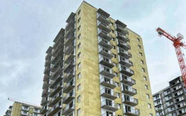 Жк «смит-квартал 140б». 140б квартал улан-удэ. Смит инвест улан-удэ 140б. 102 квартал улан-удэ. Смит инвест 140 б квартал.