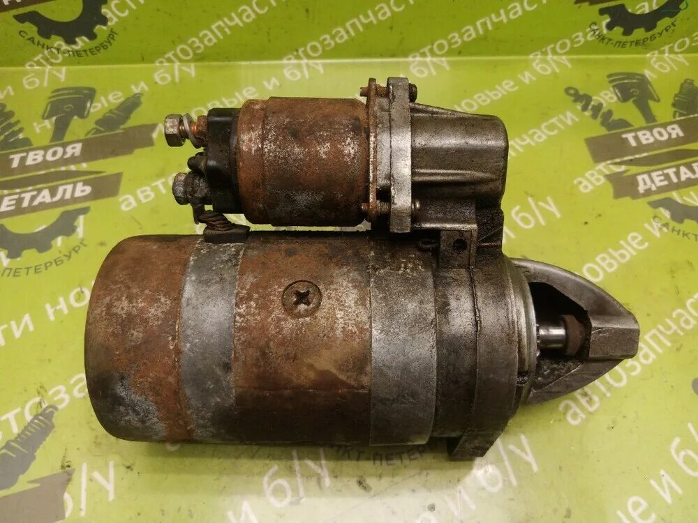 Стартер классика 2105. Стартер жигули ваз 2105. Стартер элтра 2101. Стартер ваз 2105 карбюратор. Стартер ваз 2105 карбюратор.