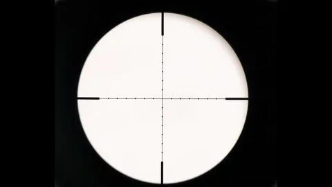 Custom crosshair 1.16 5