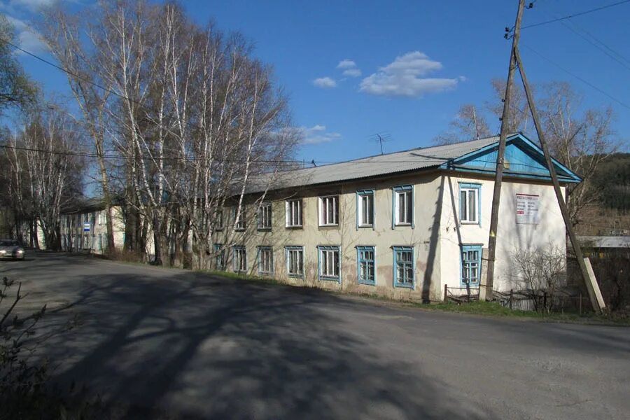 Челябинский индекс. Индекс москвы. Челябинский индекс. Список индексов россии. Основные социально экономические показатели челябинской области.