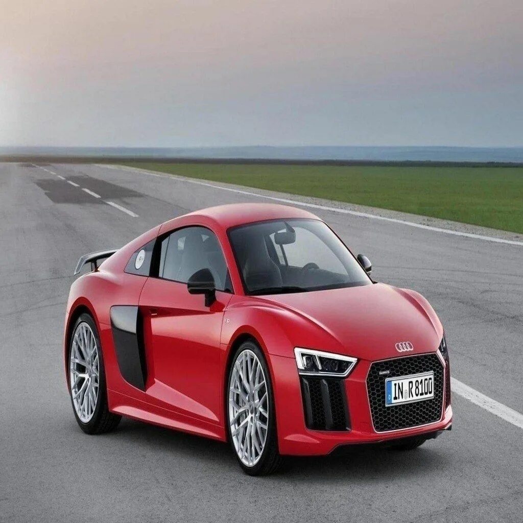 Купить ауди р8. Audi r8 2020. Ауди р8 2020. Audi r8 2021. Audi RX 8.