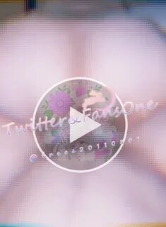 Оплата за просмотр подписочного канала. 