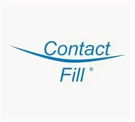 U contact. U contact