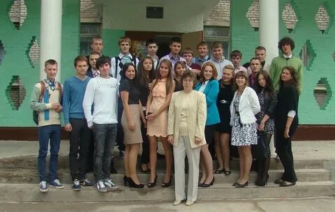 Пикалевский педагогический колледж