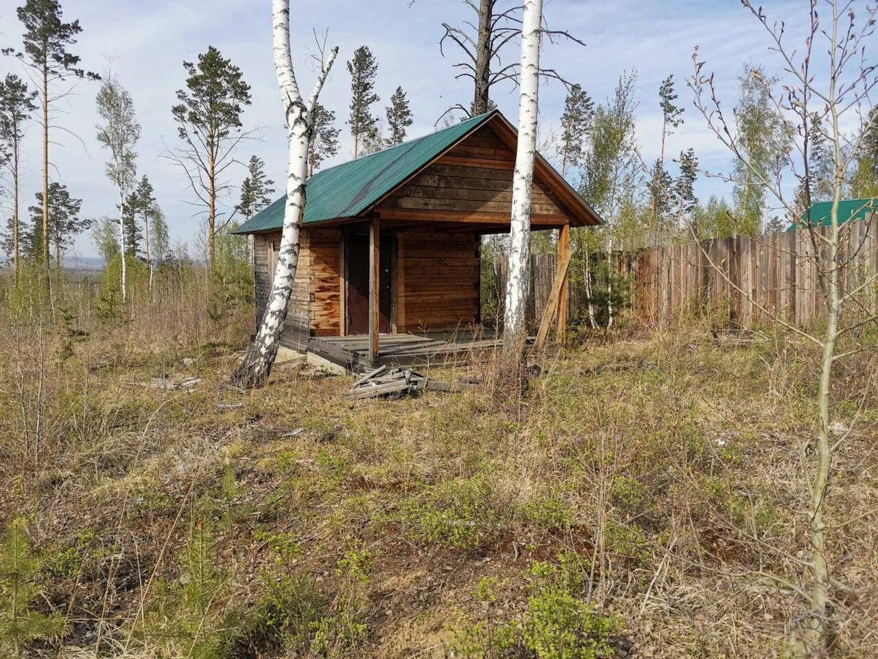Мамоны иркутск. Село мамоны иркутская область. Участок мамоны. Мамоны иркутская область. Участок мамоны.
