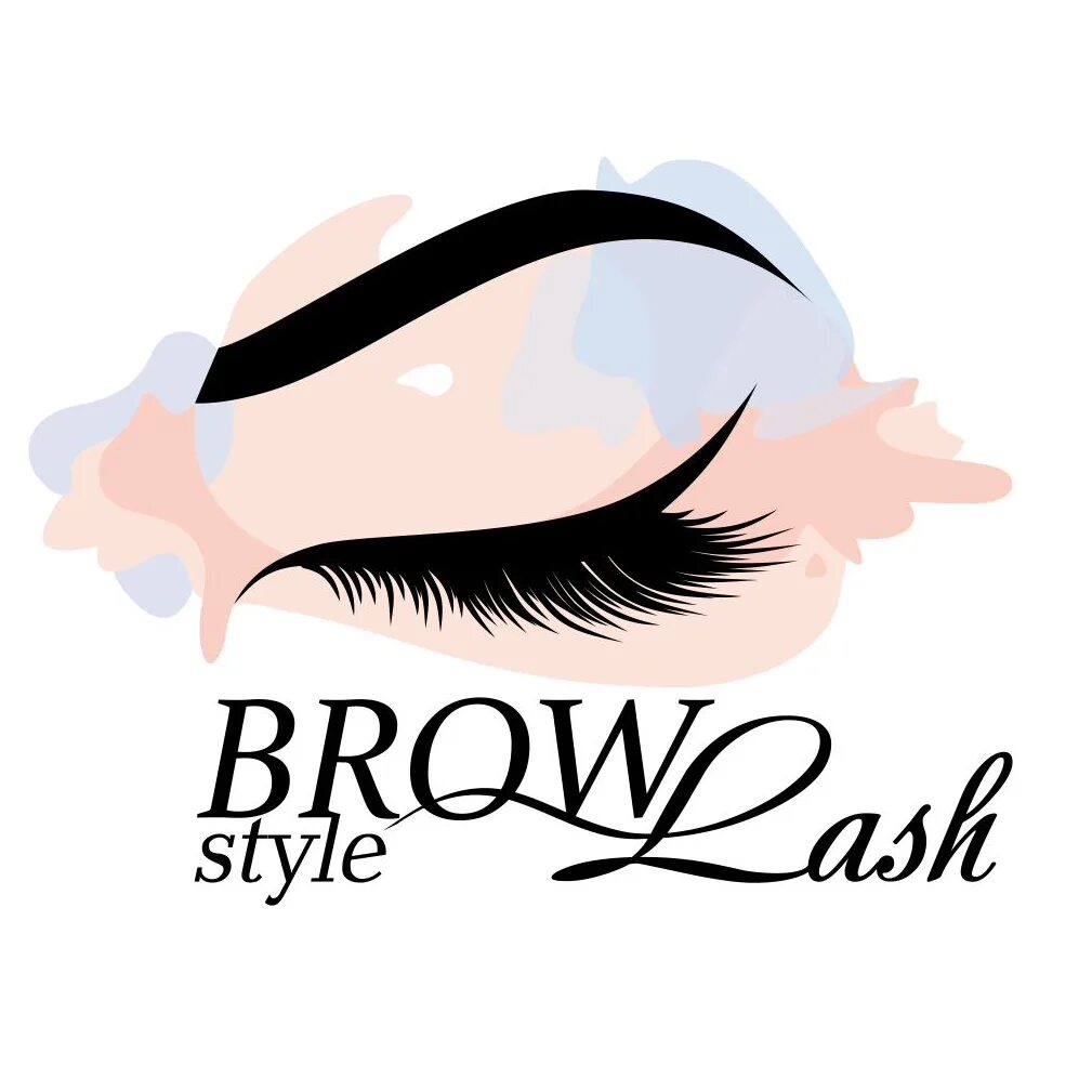 Rapide Brow & Lash Bar