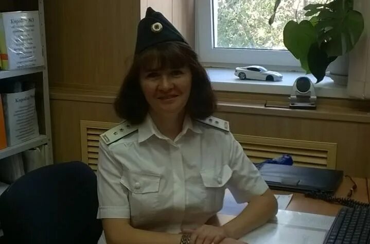 Новости - Главное управление Федеральной службы судебных приставов по Челябинско
