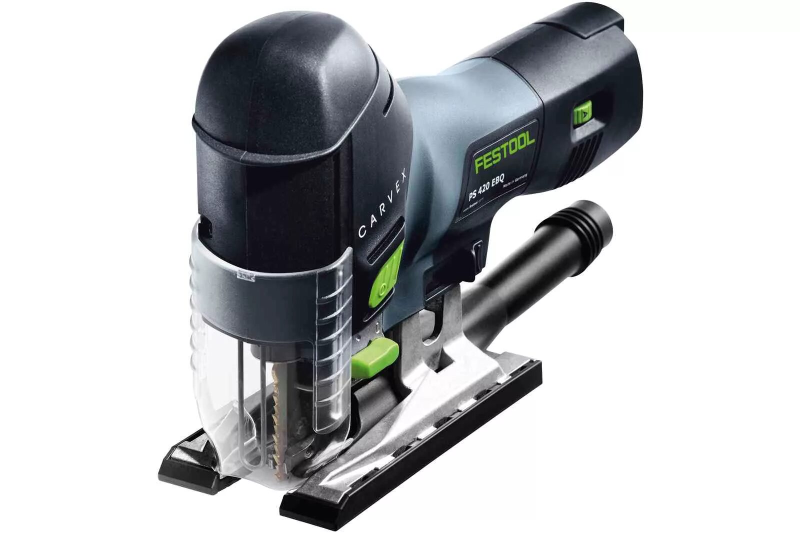 Фестул погружная пила 55. Фестул. Каттер zk hw 45/45 festool фестул. Фрезер фестул станок. Фрезер фестул 2200.