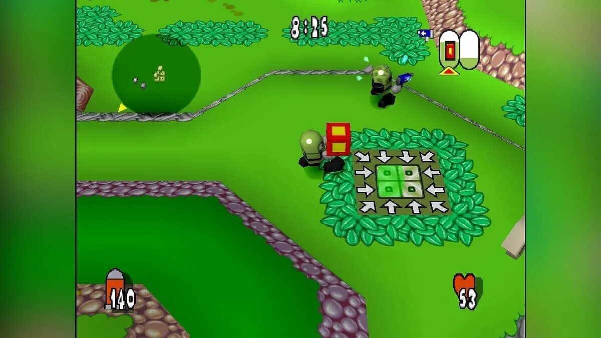 Handball manager team on pc download. Игры для мальчиков стрелялки. Handball manager team on pc download. Игра на компьютере команда. Игры для мальчиков стрелялк.