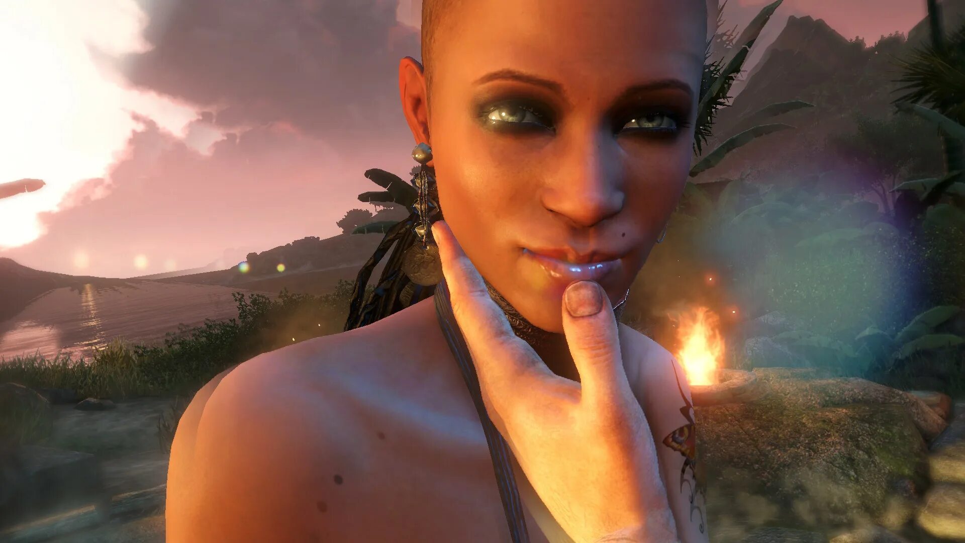 Фар край 3 цитра. Far cry 3 лиза. Фар край 3 девушки. Дани рохас far cry 6. Цитра far cry.