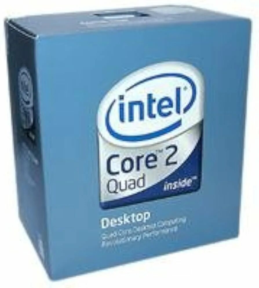 Интел quad. Intel Core 2 Quad 6600. Процессор Intel Core 2 Quad. Intel Core 2 Quad q9300. Процессор Intel Core 2 Quad q6600.