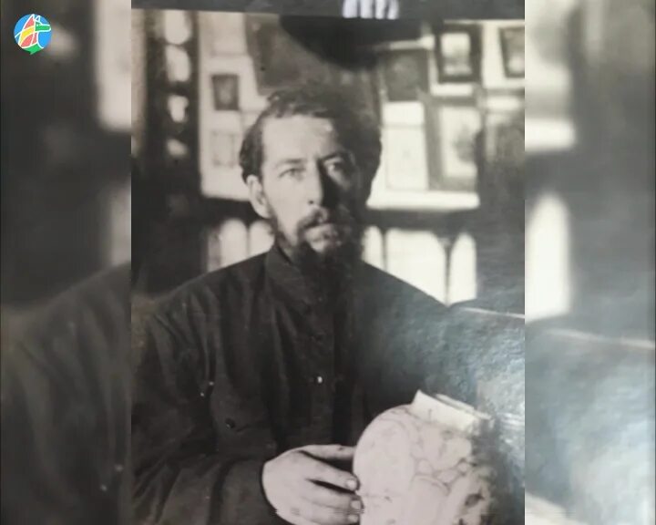 Основатель п. Основатель п. Павел михайлович третьяков. Павел третьяков меценат. Третьяков павел михайлович (1832-1898).