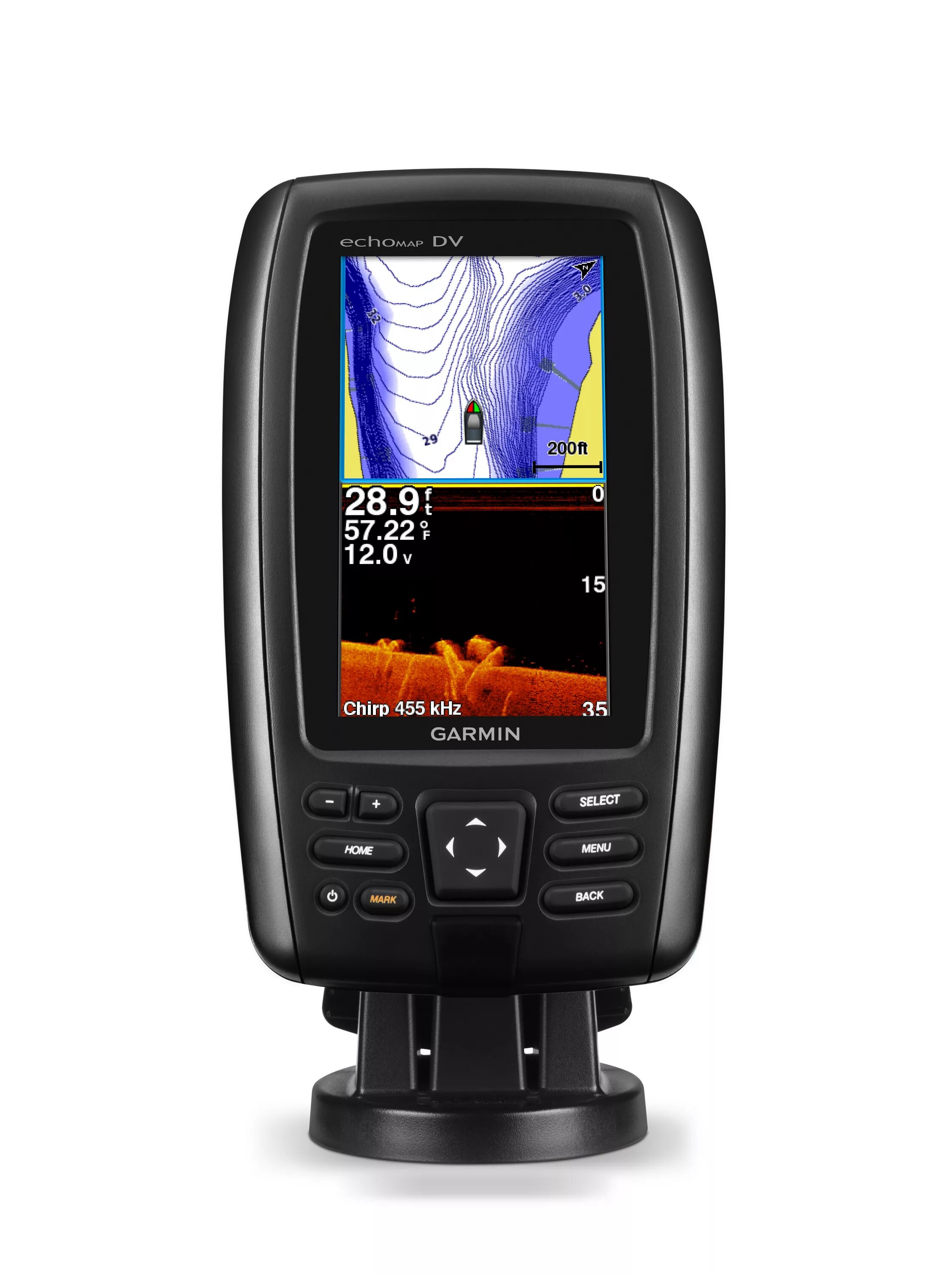 Гармин эхо. Garmin Echo 200. Garmin ECHOMAP 50dv. Garmin ECHOMAP 53cv разъем. Garmin ECHOMAP 50dv характеристики.