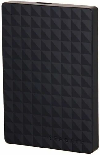 0 seagate expansion desktop drive steb14000400 black. Seagate expansion 1tb. Expansion black. Seagate expansion+ 1tb (stef1000401). Expansion black.
