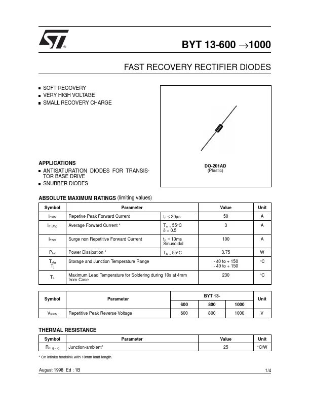 1000 datasheet. 1000 datasheet. B250c1500 диодный мост характеристики. 1000 datasheet. 1000 datasheet.