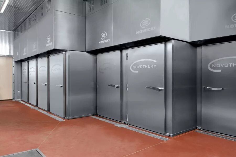 Термокамера. Коптильно-варочная камера novotherm 2e. термокамера novotherm. термокамера универсальная версия 1.3. термокамера к4 fe.