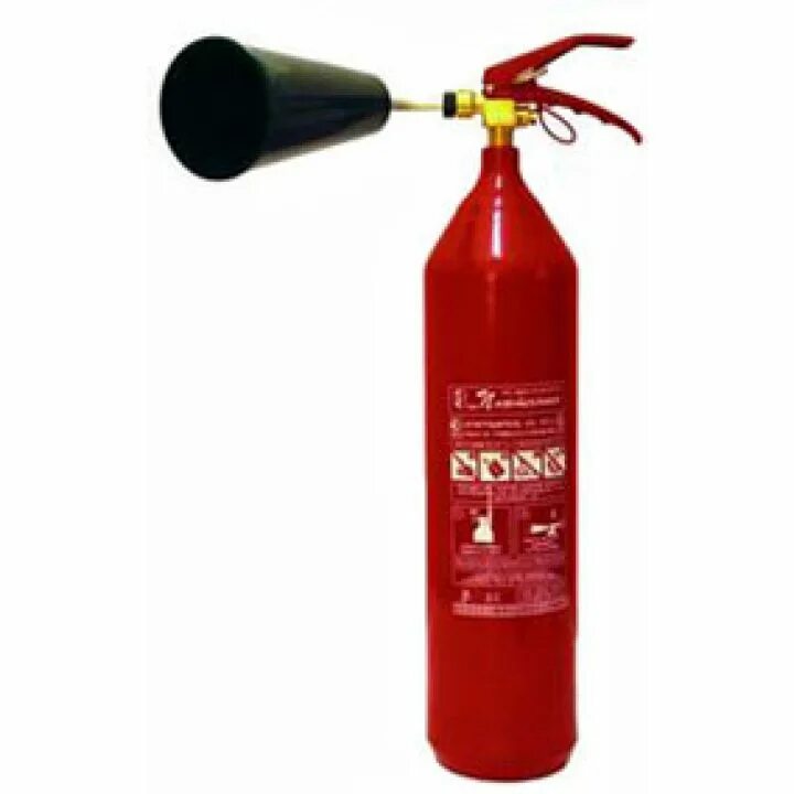 Огнетушитель углекислотный оу-3. Переносной углекислотный огнетушитель (оу-5). Углекислотный огнетушительуо 8. Огнетушитель углекислотный оу-7. Огнетушитель углекислотный 5кг.