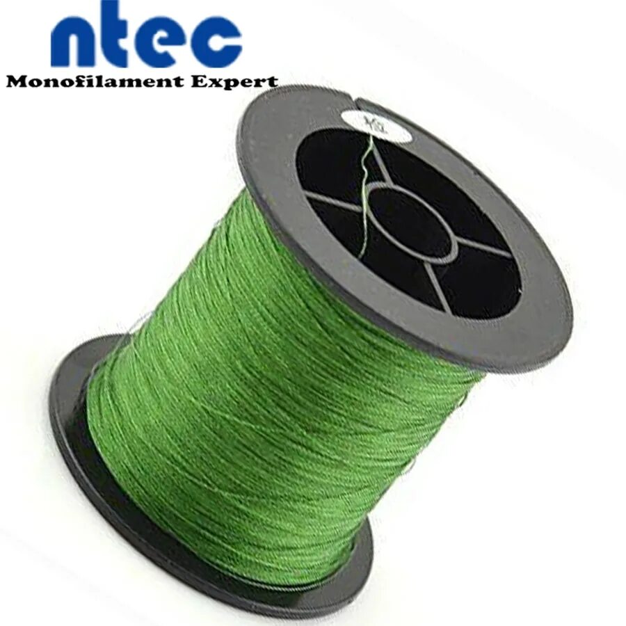 Нить super Fishing line. Рыболовная нить stels Gray. Нить рыболовная 1000м черная.