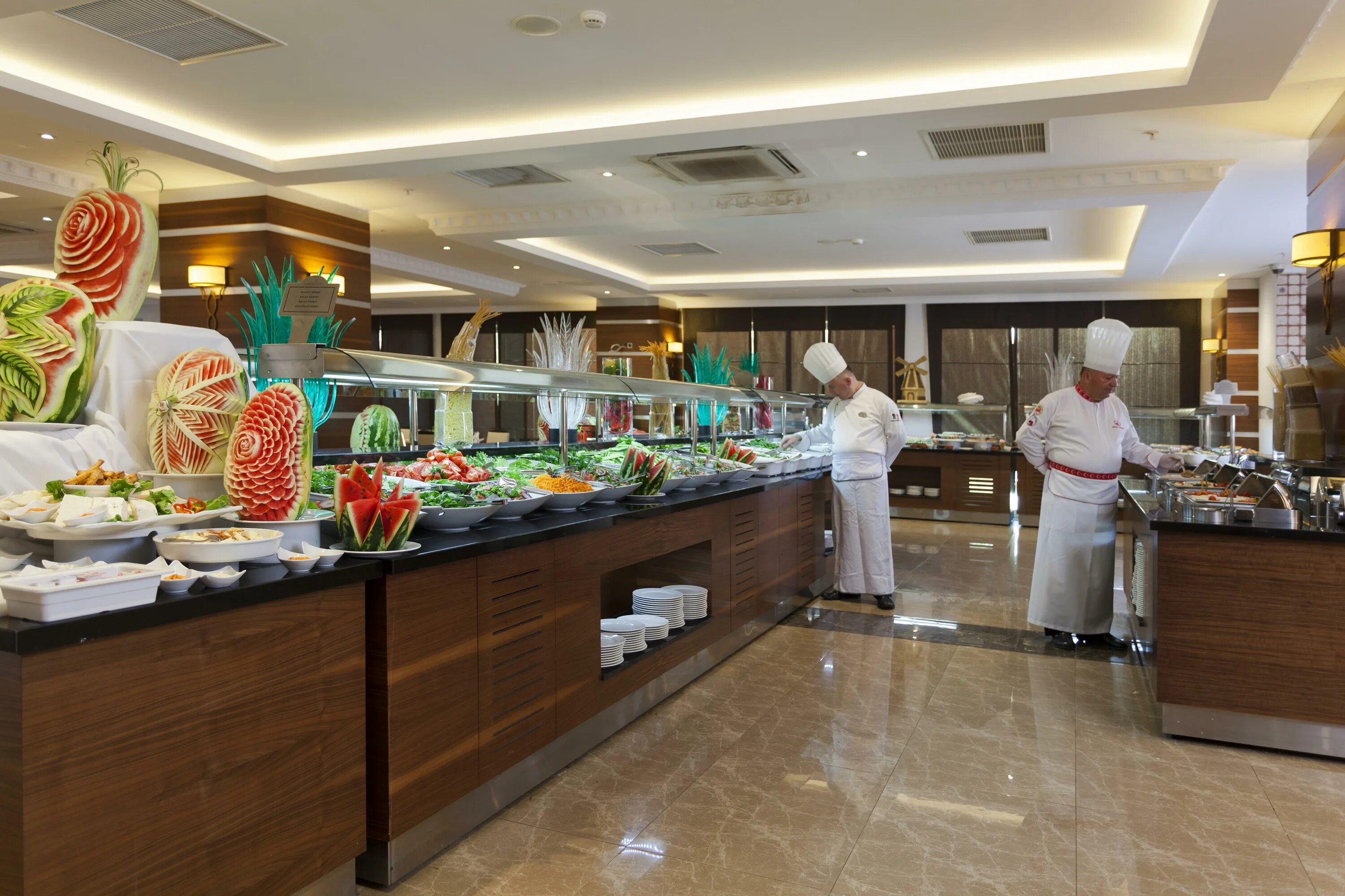 Diamond hill resort 5 турция. Диамонд хилл отель турция алания. Diamond hill hotel 5 турция аланья. Даймонд хилл резорт 5 турция. Даймонд хилл резорт 5 турция.