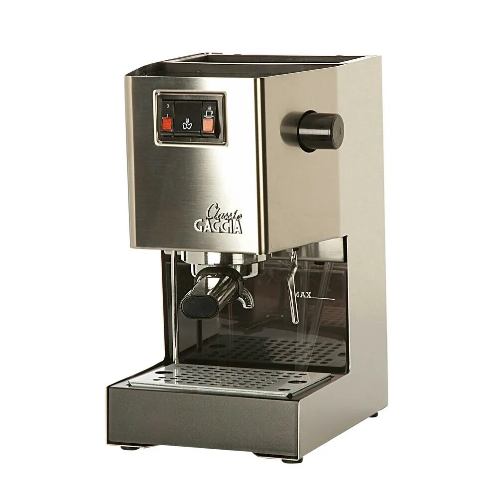Gaggia classic. кофеварка рожковая gaggia classic. кофеварка рожковая gaggia classic. Gaggia кофемашина classic pro. Gaggia classic ri9840.
