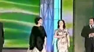 Грузия моя песня. Дагва грузия. Расцветай под солнцем грузия моя. Расцветай грузия моя. Расцветай грузия моя.