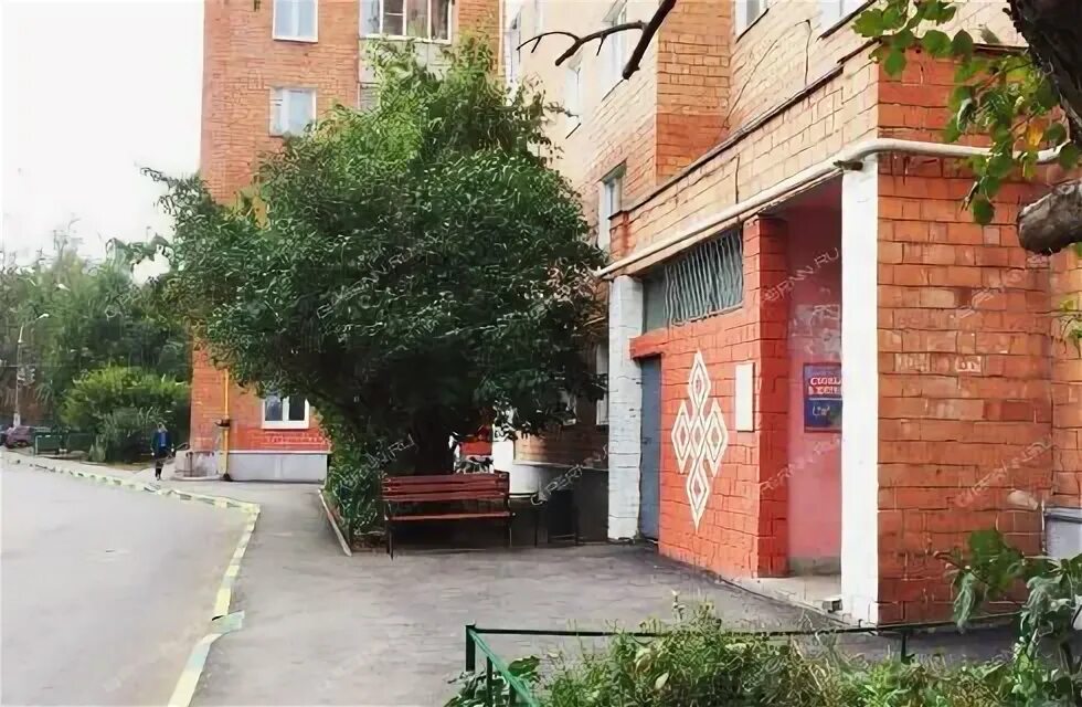 Зорь 18. Красных зорь 18 нижний новгород. н новгород красных зорь 18а. улица красных зорь 18. нижний новгород улица красных зорь 18.