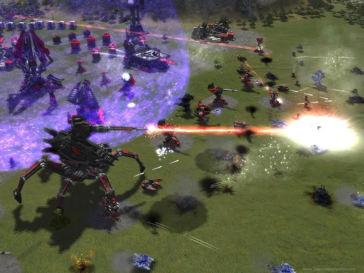 Rts. Игра Supreme Commander. Игра Supreme Commander 3. Supreme Commander 2. RTS игр (real-time Strategy).