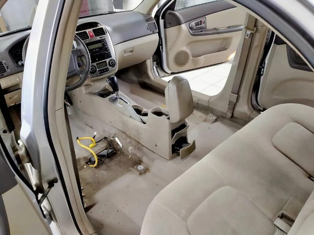 услуги прачечной баннер. химчистка прачечная россошь. химчистка окей. какие подголовники подходят на киа рио 2004г. плед автомобильный golden snail usb с подогревом черно-красная клетка 125х70 см.