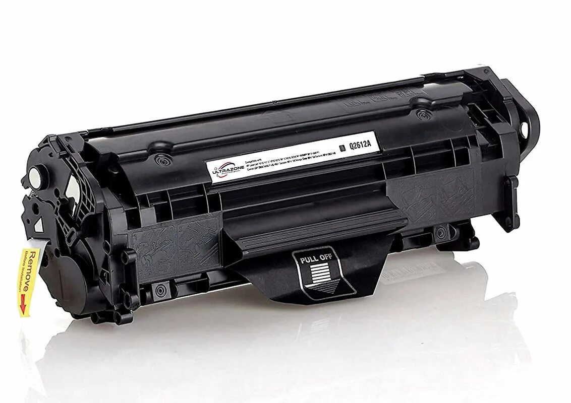 Laserjet 1020 картридж купить. M1005 картридж.