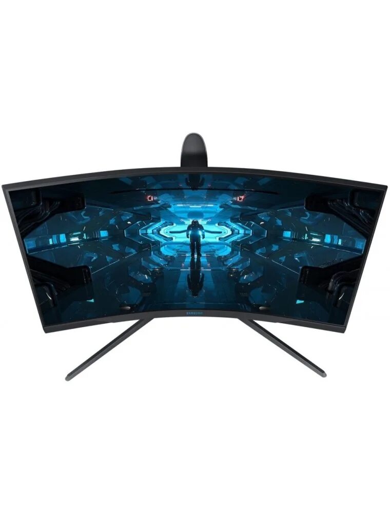 Игровой монитор для игр. Самсунг одиссей g7. samsung odyssey g7 27. монитор samsung odyssey g7.