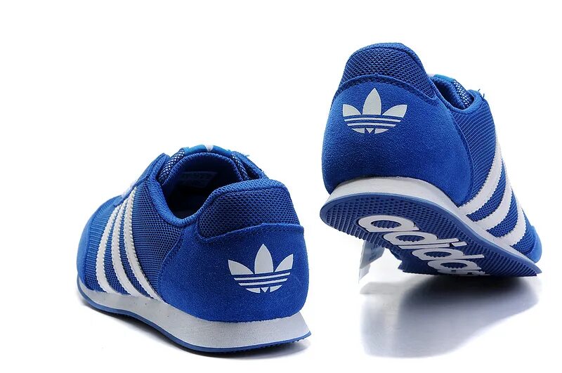 Adidas g82110. Кроссовки adidas 2879. Adidas g70295. Кроссовки adidas Клевер.