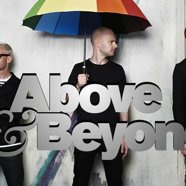 Vitha group beyond. Above and beyond group therapy. above &amp; beyond - «group therapy» 2025. adobe and beyond group therapy. группа therapy лого.
