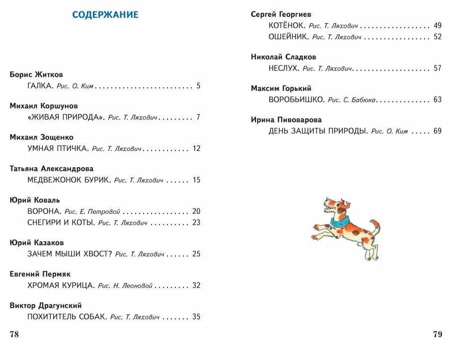 Собака сколько страниц. Медвежонок Бурик читательский дневник. Наши маленькие друзья рассказы о животных. Книжка Медвежонок Бурик с иллюстрациями. Александрова Медвежонок Бурик иллюстрации.