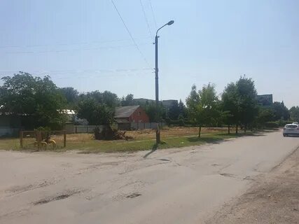 Вакансии цимлянск