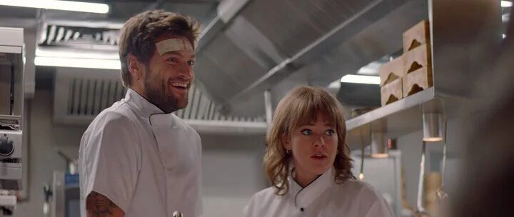 Аглая тарасова 2020 марафон желаний. Аглая тарасова 2020 марафон желаний. Марафон желаний фильм 2020 трейлер. Марафон желаний кадры из фильма. Марафон желаний качестве.