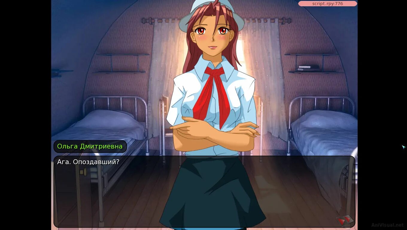 Первая визуальная новелла. Мику и семен бесконечное лето. Первая визуальная новелла. Бесконечное лето реквием по лагерю. Первая визуальная новелла.