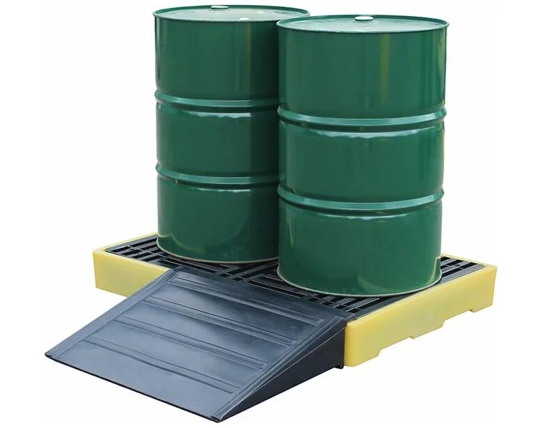 Поддон для бочек. Поддон под бочки. Поддон под бочки. Поддон под бочку 200 л пдм-01. Ibc 1 поддон для бочек 1380*1380*900.