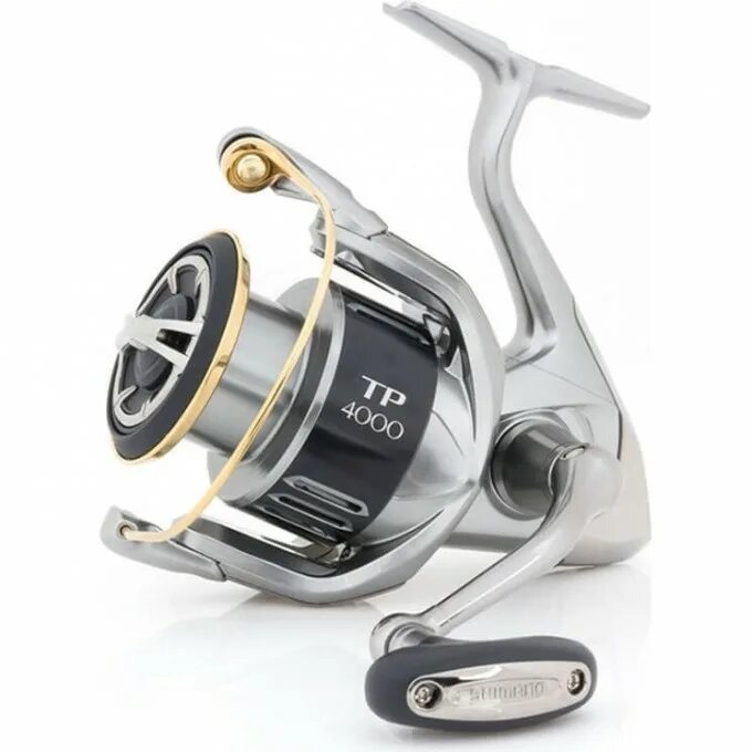 Shimano twin power. Shimano 21 twin power xd. Shimano twin power 4000 sw-a. Катушка shimano stradic gtm rc 1500. Катушка twin power xd c3000hg.