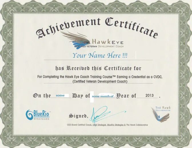 Make certificate. Certificate coach. Сертификат коуч. Health Certificate. Милитари Certificate.